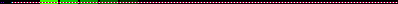 zq9.gif (214 ֽ)