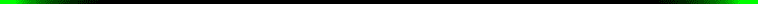 zq86.gif (5688 ֽ)