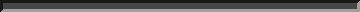 zq87.gif (11841 ֽ)